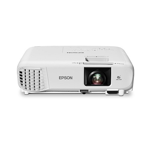 Máy chiếu Epson EB-E24 